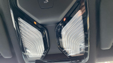 BMW 3 Series 320i M Sport 4dr Step Auto Petrol Saloon